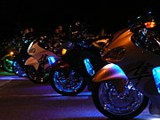 AOMORI BIKE NIGHT