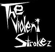 The Violent Strokez