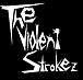 The Violent Strokez