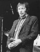 LEE BRILLEAUX !！