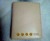 �£ңţŤ˥ϥޥꤽ���ʥԡ��ץ�