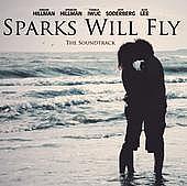 Sparks Will Fly