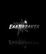 EarBreaker
