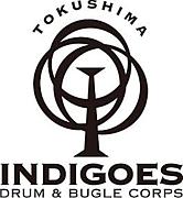 Tokushima Indigoes