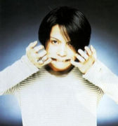 ��äѤ�L'Arc-en-Ciel ��