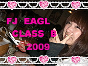 ��EAGL2009��CLASS-B��