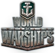 WORLD OF WARSHIPS