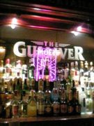 English Pub��THE��GULLIVER