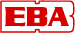 EBアドバイザー資格（EBA）