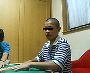 ���ԥ󡦥ѥ�