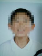 �����ʤ�ȥ���η�Ʋ��������