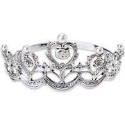 ������♡Nagano