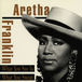 Aretha Franklin 【Gay Only】