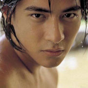 Vic Zhou Gay Only