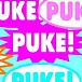 puke!(ぴゅーく)