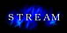 ��STREAM��