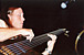 Steve Bailey