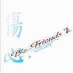 B'z/����