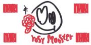 RosyMonster♡