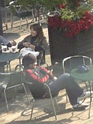 しゅーへいを応援するコミュ