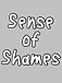 Sense Of Shames