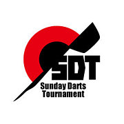 Sunday Darts Tournament