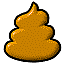Ϣ