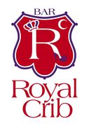 Royal Crib