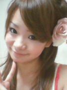 中村ゆいちゃん Mixiコミュニティ