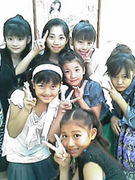 �ϥ��ץ����å������㤪��TV