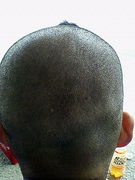 TEAM ピストンバルブ