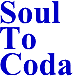 Soul To Coda