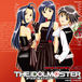 ACM -THE IDOLM@STER-
