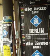 Die Aerzte