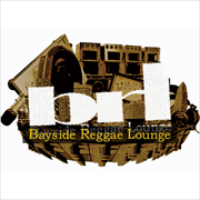 Bayside Reggae Lounge