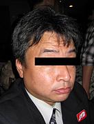 ��2����������������ã��