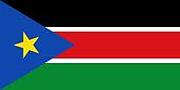 南スーダン共和国　（独立国）