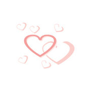 頭をイイ子♪イイ子♪されたい☆