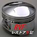 RVF�쥹�ȥ�����