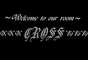 xxxCROSSxxx