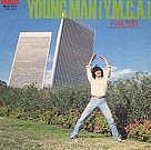 YMDC