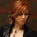 YOSHIKI Twitter