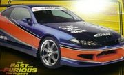 180SX & ӥ in 