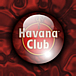Havana Clu