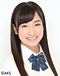 �ڸ�SKE48�۵������ҡڣ�������