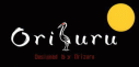 Orizuru