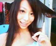 [��ͥ����]