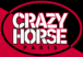 Crazy Horse de Paris