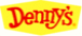 Denny's�ɱ�,������,��ɴ��ĻŹ
