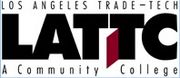 Los Angeles Trade Tech College